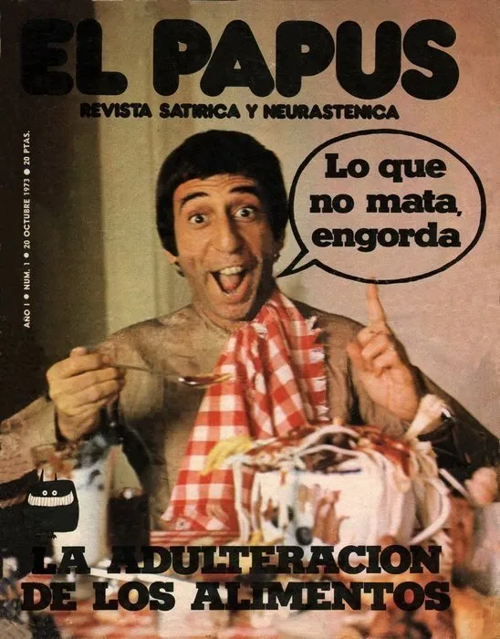 El Papus