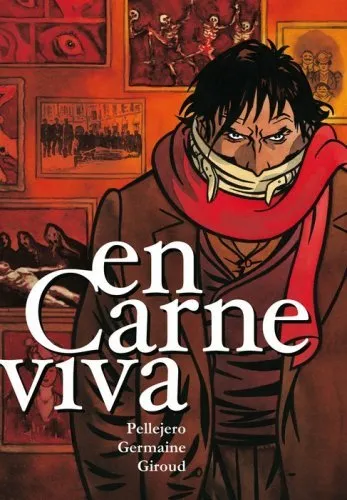 En Carne viva