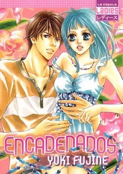 Encadenados