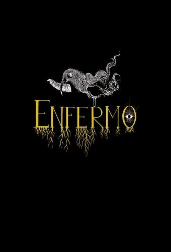 Enfermo