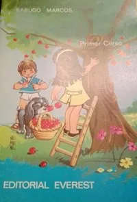 Dibujo, cómic, ejercicios y problemas