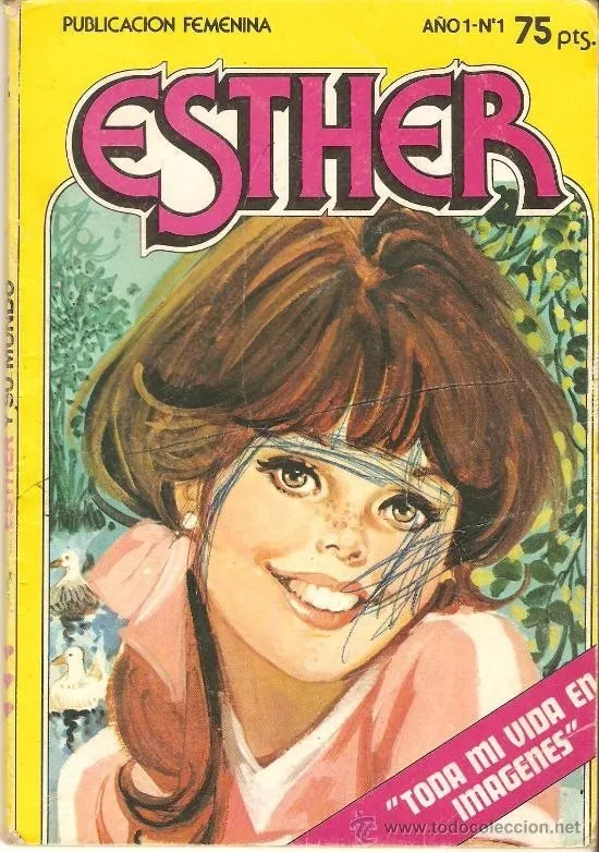 Esther