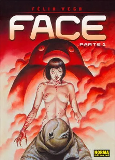 Face
