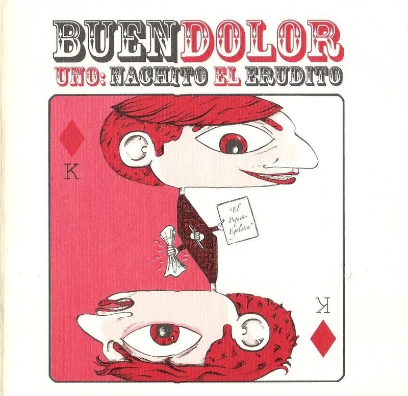 Buendolor
