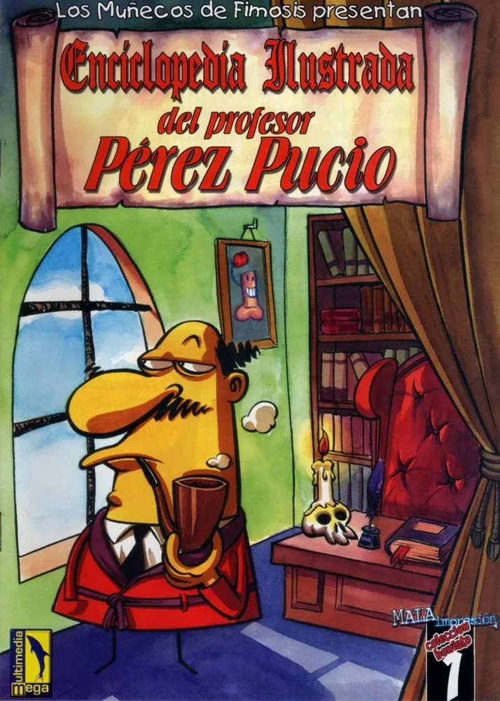 Colección Boniato