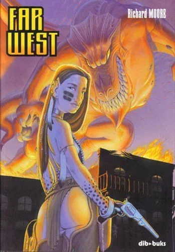Far West