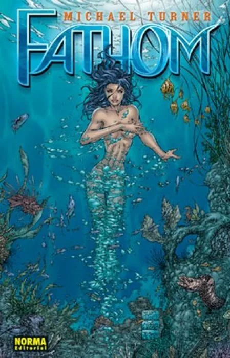 Fathom