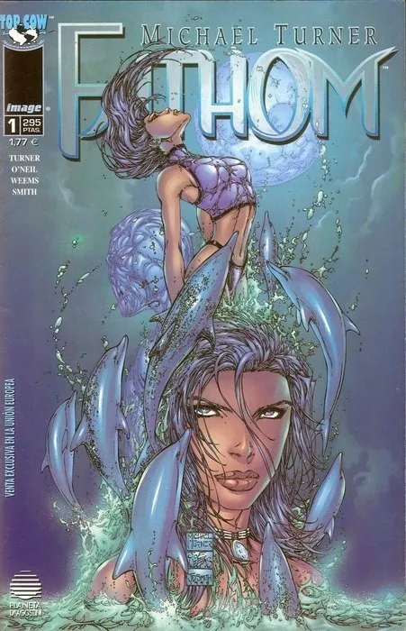 Fathom