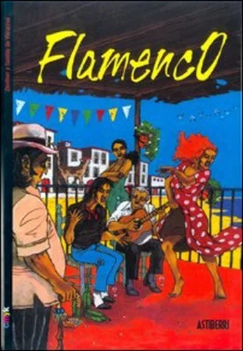 Flamenco