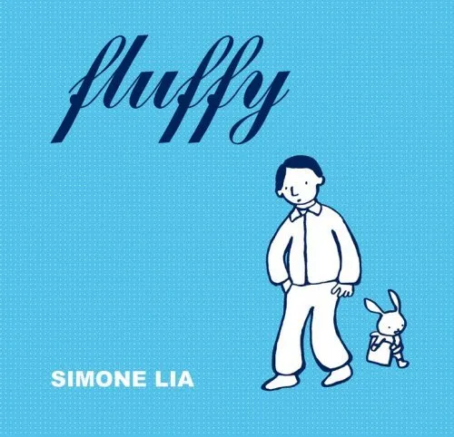 Fluffy