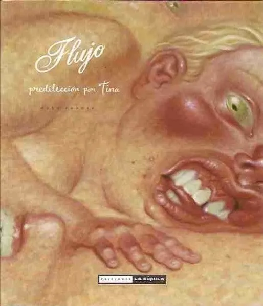Flujo