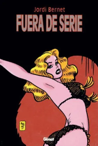 Fuera de serie