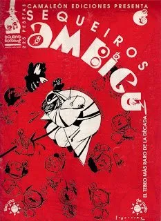 Ambigú