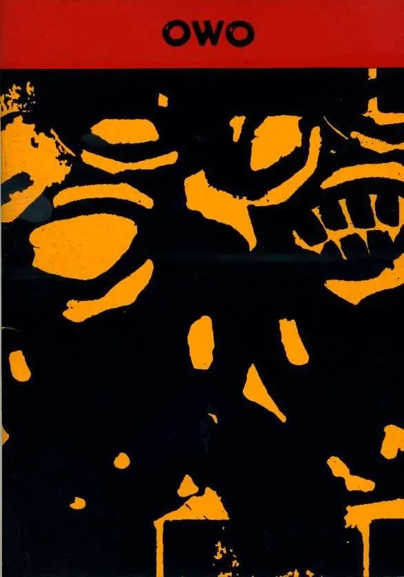 Owo