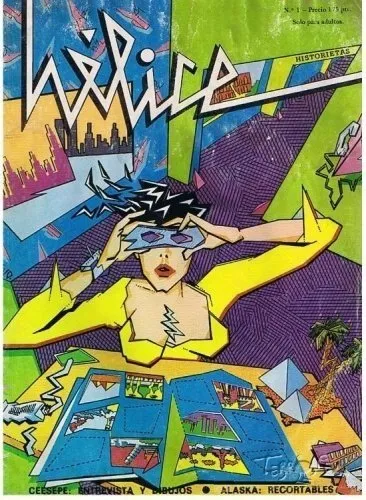 Hélice