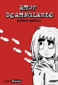 Amor deambulante