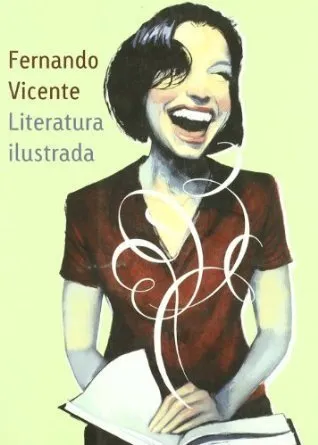 Literatura ilustrada