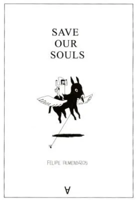 Save Our Souls (Autoedición)