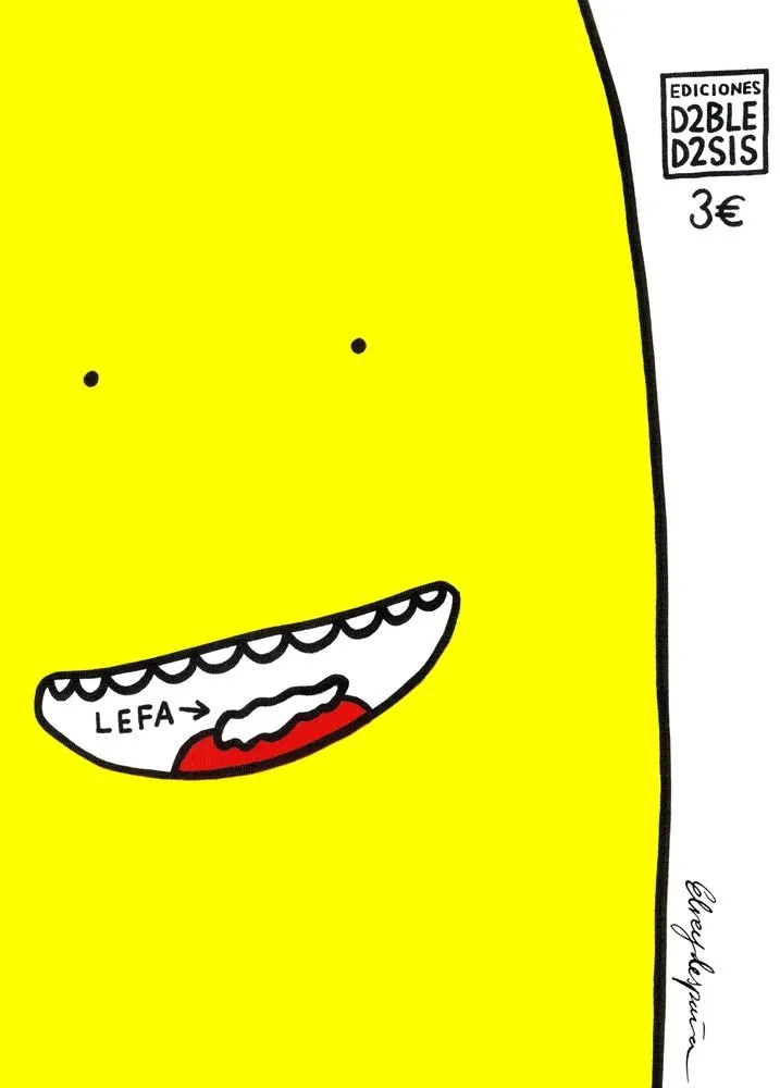 Lefa