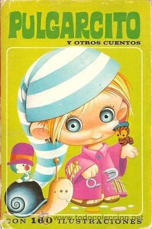 Colección Heidi