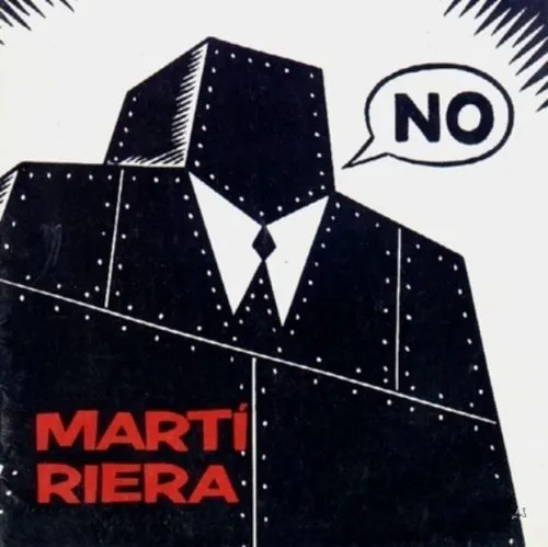 Martí Riera