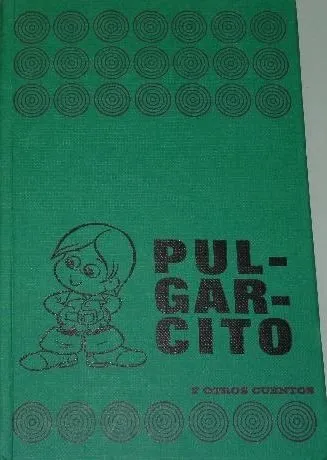 Colección Heidi (1976)