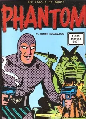Phantom