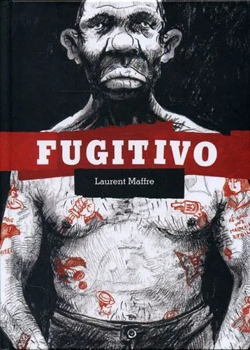 Fugitivo