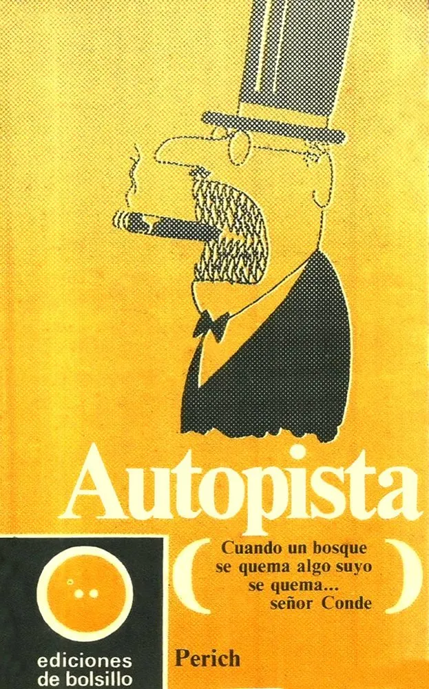 Colección Ediciones de Bolsillo