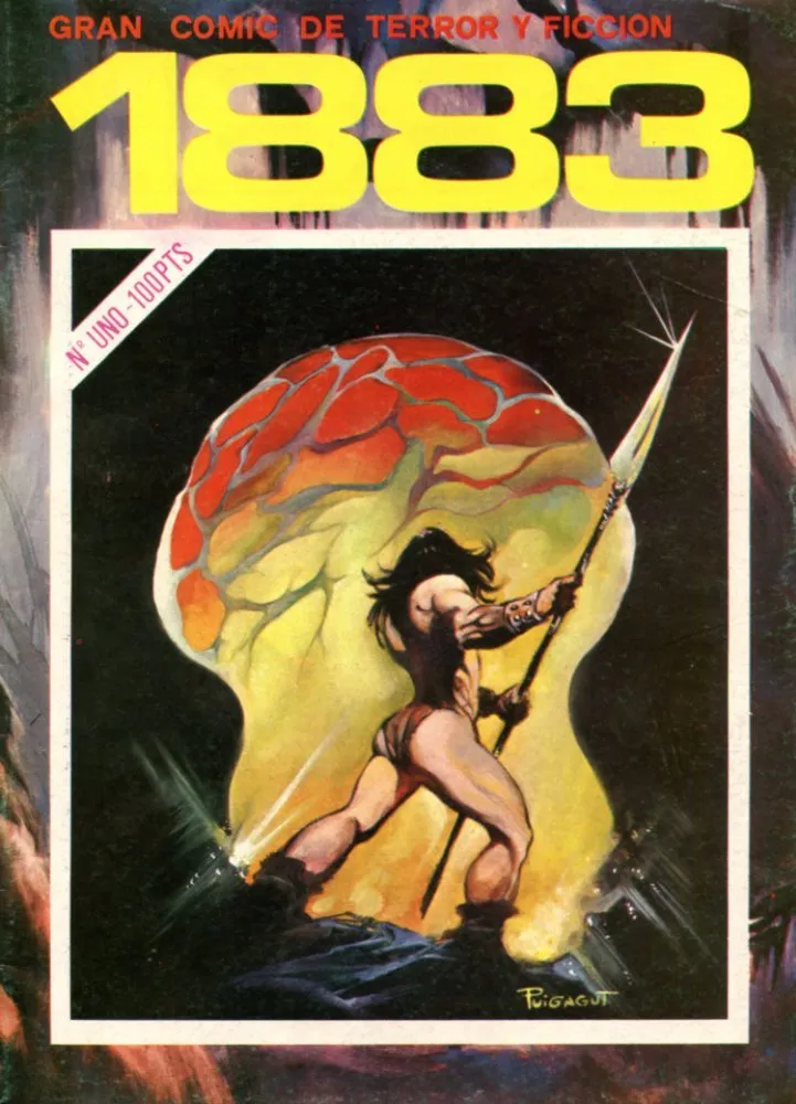 1883