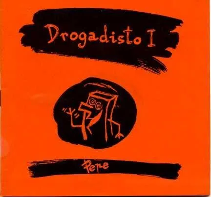 Drogadisto I