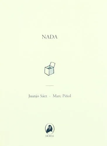 Nada
