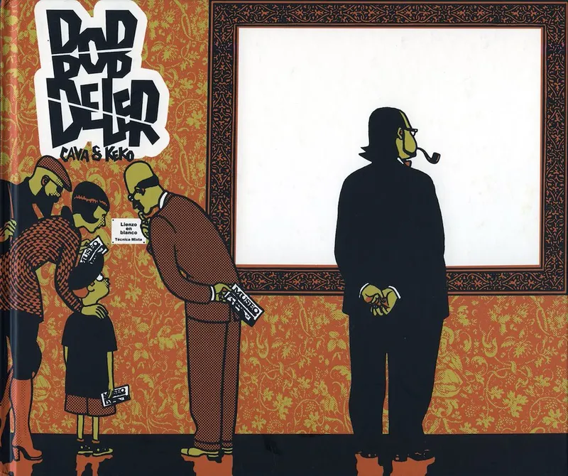 Bob Deler