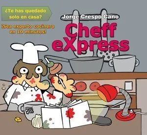 Cheff express