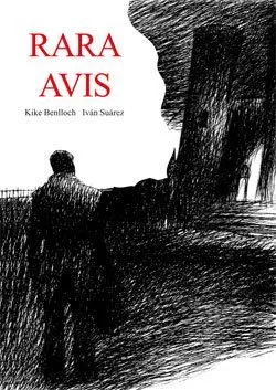 Rara avis