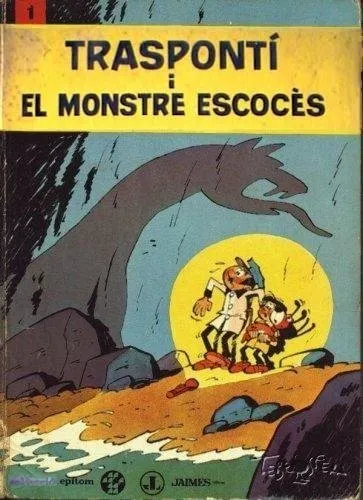 Col·lecció Epitom (Catalán)