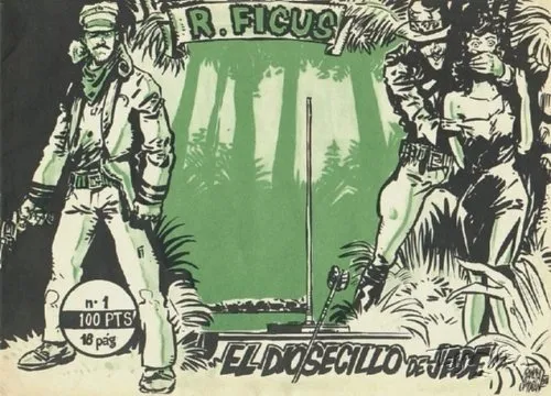 R. Ficus