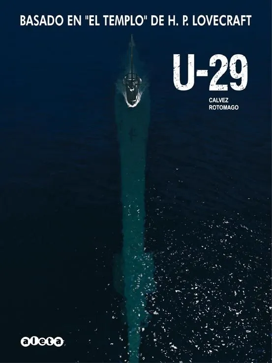 U-29