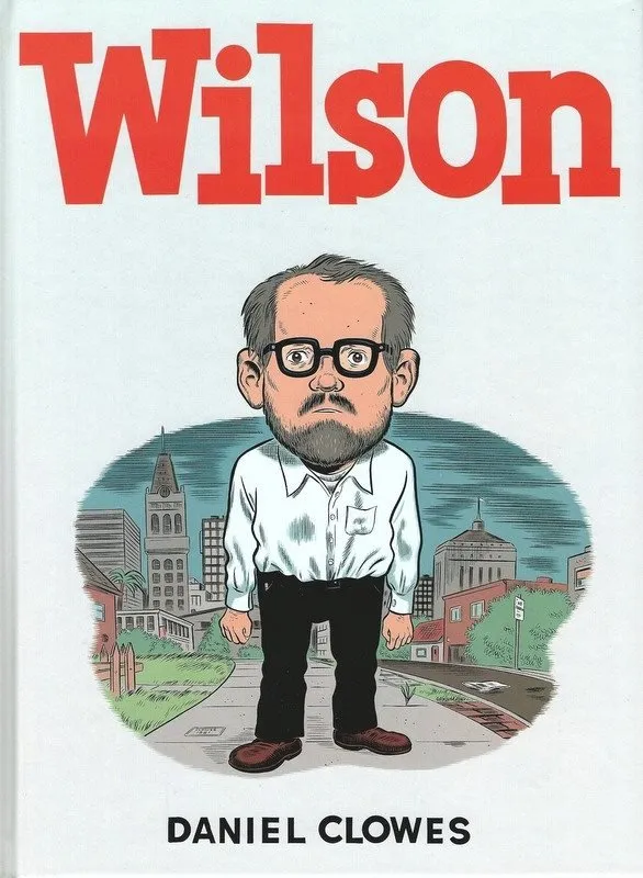Wilson