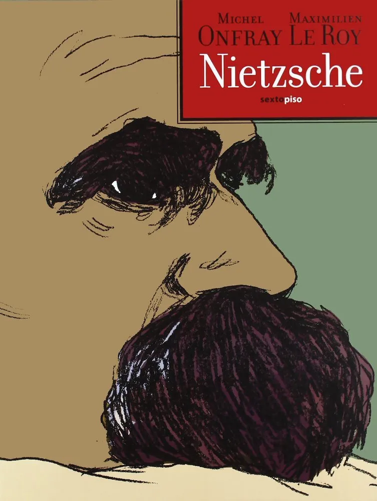 Nietzsche