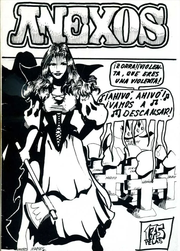 Anexos