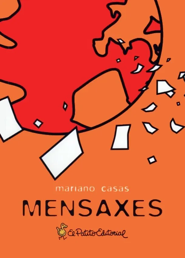 Mensaxes