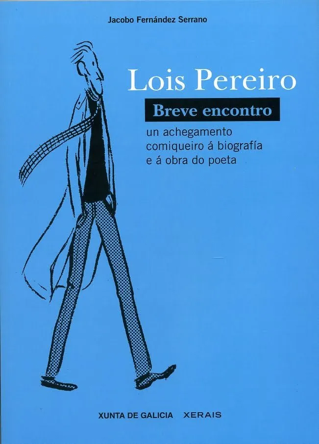 Breve encontro