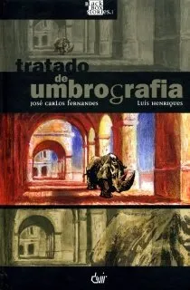 Tratado de umbrografía