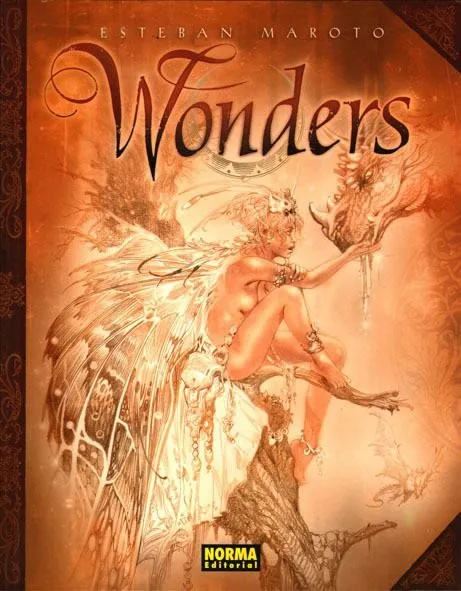 Wonders