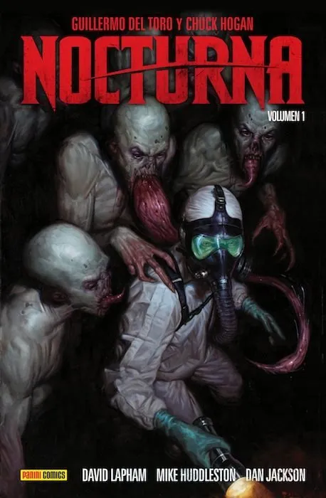 Nocturna