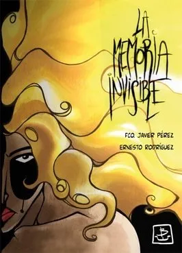 La memoria invisible