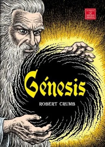 Génesis