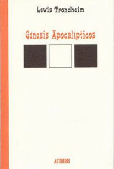 Génesis Apocalípticos