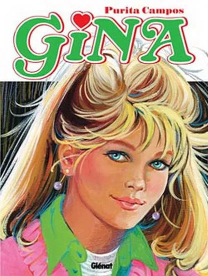 Gina